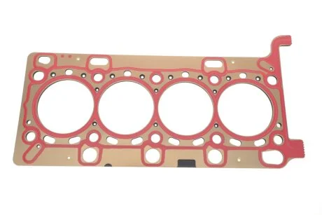 Прокладка головки циліндра RENAULT 110445901R