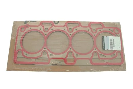 Прокладка головки циліндра RENAULT 110447055R