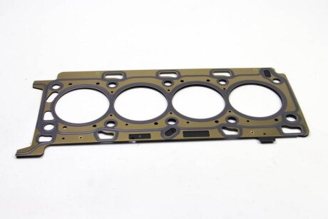 Прокладка RENAULT 110448588R