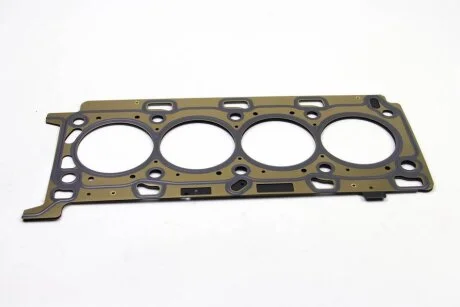 Прокладка RENAULT 110448588R
