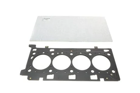 Прокладка голівки ци RENAULT 110449283R