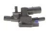 Корпус RENAULT 110600968R (фото 1)