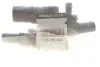 Корпус RENAULT 110600968R (фото 2)