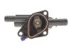 Корпус RENAULT 110600968R (фото 3)