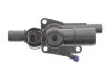Корпус RENAULT 110600968R (фото 4)