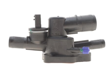 Термостат з корпусом Log2 RENAULT 110600968R