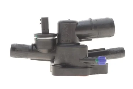 Корпус RENAULT 110600968R