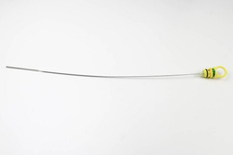 Щуп рівня масла Master/Movano III 2.3 dCi 10- RENAULT 111401435R