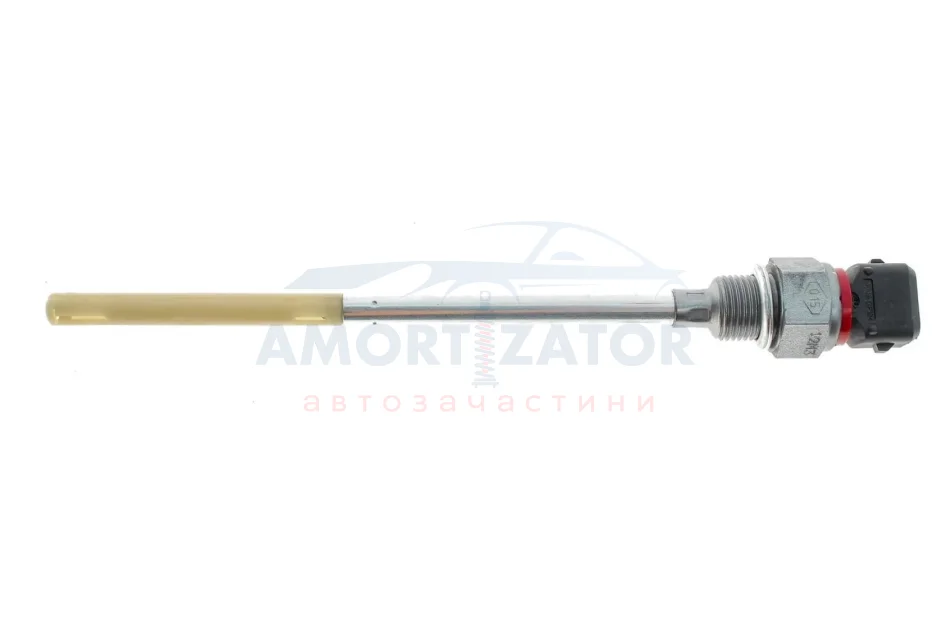 Датчик рівня мастила Renault Fluence Master III RENAULT 111459423R (фото 1)