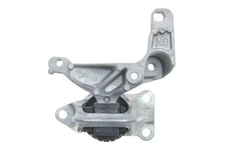 Подушка двигуна прав Mg3 RENAULT 112100014R