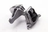 Подушка двигуна права 1.5 dCi Renault Megane III Scenic III (08-16) RENAULT 112100019R (фото 1)