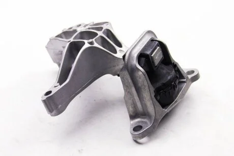 Подушка двигуна права 1.5 dCi Renault Megane III Scenic III (08-16) RENAULT 112100019R