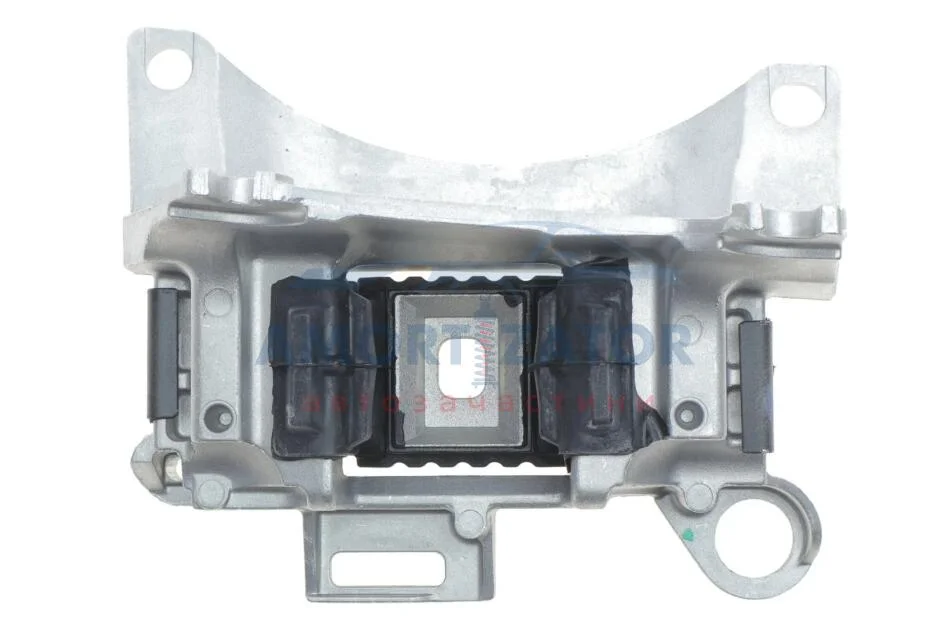 Опора RENAULT 112200014R (фото 1)