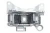 Опора RENAULT 112200014R (фото 1)