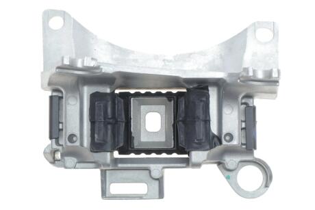 Опора RENAULT 112200014R