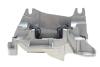 ПОДУШКА ГУМОМЕТАЛЕВА Mg3 RENAULT 112200014R (фото 5)