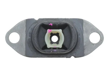 Опора RENAULT 112202847R