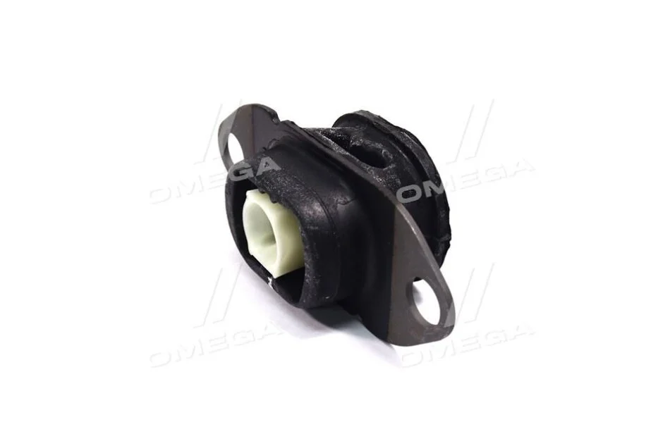 Подушка КПП Renault Clio IV/Captur/Duster 1.2-2.0 12-Л RENAULT 112205217R (фото 1)