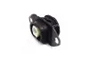 Подушка КПП Renault Clio IV/Captur/Duster 1.2-2.0 12-Л RENAULT 112205217R (фото 1)