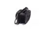 Подушка КПП Renault Clio IV/Captur/Duster 1.2-2.0 12-Л RENAULT 112205217R (фото 2)