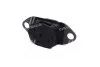 Подушка КПП Renault Clio IV/Captur/Duster 1.2-2.0 12-Л RENAULT 112205217R (фото 3)