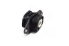 Подушка КПП Renault Clio IV/Captur/Duster 1.2-2.0 12-Л RENAULT 112205217R (фото 4)