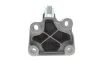 Подушка двигуна передня ліва Movano B Master III 2 RENAULT 112214498R (фото 3)