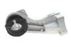 Подушка двигуна передня ліва Movano B Master III 2 RENAULT 112214498R (фото 6)