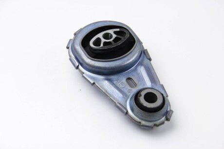 Опора RENAULT 112380006R