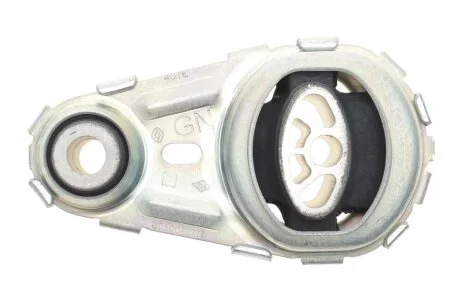 Подушка двигуна RENAULT 112380006R