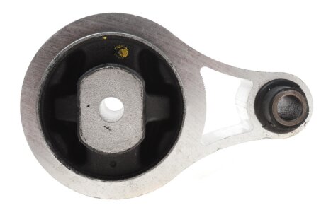 Опора RENAULT 112383100R