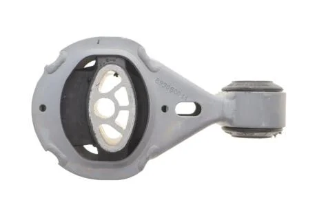 НАКОНЕЧНИК ТЯГИ КЕРМА RENAULT 112387776R