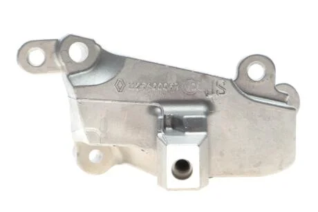 Опора ДВС RENAULT 112530006R