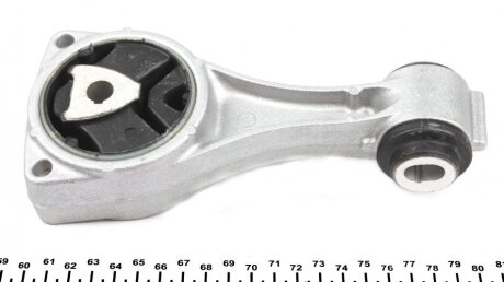 Опора RENAULT 113560001R