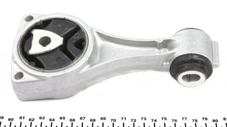 Опора RENAULT 113560001R