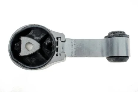 Опора ДВС RENAULT 113560007R