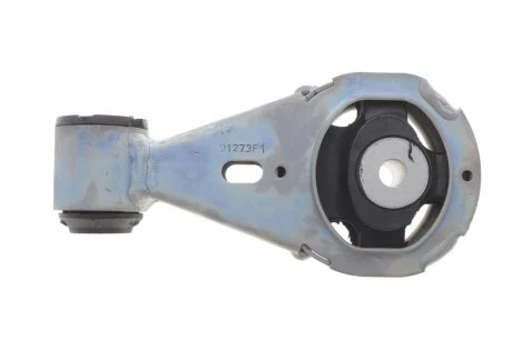 Подушка двигуна RENAULT 113560009R