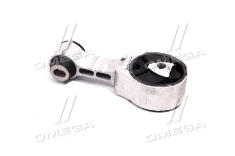 Опора RENAULT 113563354R