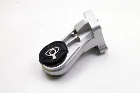 Подушка двигуна права Ms3 RENAULT 113757025R