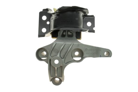Опора RENAULT 113758078R