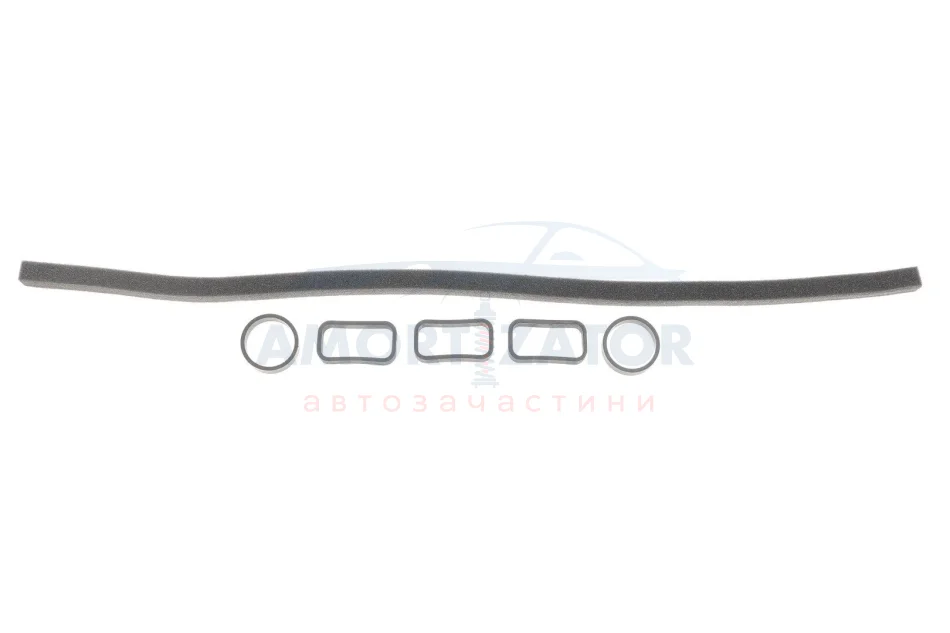 Прокладка клапанної кришки Renault Talisman RENAULT 118372226R (фото 1)