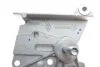 Комплект ГРМ (+ помпа) Renault Megane/Scenic 1.6 16V 02- RENAULT 119A04687R (фото 15)