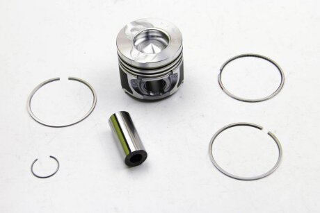 Поршень RENAULT 120A10538R