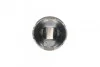 Поршень RENAULT 120A11104R (фото 2)