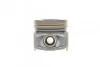 Поршень RENAULT 120A11104R (фото 3)