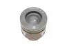 Поршень RENAULT 120A11104R (фото 5)