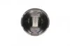 Поршень RENAULT 120A13419R (фото 2)