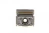Поршень RENAULT 120A13419R (фото 3)