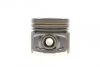 Поршень RENAULT 120A13419R (фото 4)