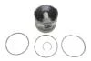Поршень RENAULT 120A13546R (фото 1)